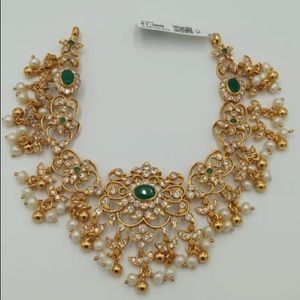 Meet your Posher, Sarika